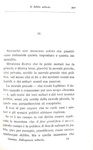 Tra criminologia e sociologia: Scipio Sighele - La delinquenza settaria - 1897 (rara prima edizione) Tra criminologia e sociologia: Scipio Sighele - La delinquenza settaria - 1897 (rara prima edizione)