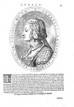 Storia di Milano: Paolo Giovio - Antonio Campo - Vite dei Visconti - 1642 (38 bellissimi ritratti) Storia di Milano: Paolo Giovio - Antonio Campo - Vite dei Visconti - 1642 (38 bellissimi ritratti)