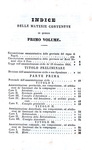 Repertorio amministrativo ossia leggi del Regno delle Due Sicilie - Palermo 1841 Repertorio amministrativo ossia leggi del Regno delle Due Sicilie - Palermo 1841