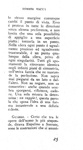 Leonardo Sinisgalli - Horror vacui - Roma, O.e.t. 1945 (rara e ricercata prima edizione) Leonardo Sinisgalli - Horror vacui - Roma, O.e.t. 1945 (rara e ricercata prima edizione)