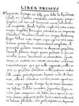 Cordara - De Odoardi Stuardii Walliae principis expeditione in Scotiam - 1752 (autore F.E. Guasco) Cordara - De Odoardi Stuardii Walliae principis expeditione in Scotiam - 1752 (autore F.E. Guasco)
