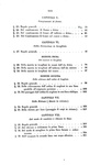 Giuseppe Sacchini - Evoluzioni di brigata e corpi di truppe - 1853 (rara prima edizione autografata) Giuseppe Sacchini - Evoluzioni di brigata e corpi di truppe - 1853 (rara prima edizione autografata)