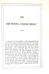 Panteon dei martiri della libert� italiana - Torino 1851 (con 92 belle tavole litografiche) Panteon dei martiri della libert� italiana - Torino 1851 (con 92 belle tavole litografiche)