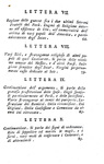 Gian Rinaldo Carli - Delle lettere americane - Cosmopoli 1780 (rara e ricercata prima edizione) Gian Rinaldo Carli - Delle lettere americane - Cosmopoli 1780 (rara e ricercata prima edizione)