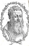 Anton Francesco Doni - La Zucca - Venezia, Rampazetto, 1565 (prima edizione parziale)