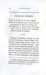 La costituzione inglese: Jean Louis de Lolme - Constitution de l'Angleterre - Paris 1822 La costituzione inglese: Jean Louis de Lolme - Constitution de l'Angleterre - Paris 1822