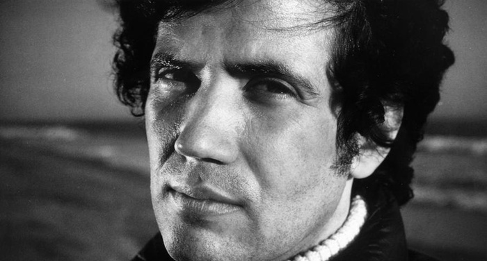Lucio Battisti e Mogol - Emozioni Lucio Battisti e Mogol - Emozioni