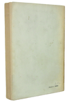 Giorgio de Chirico - Ebd�mero. Romanzo - Roma 1957 (tiratura limitata in memoria di Alberto Savinio) Giorgio de Chirico - Ebd�mero. Romanzo - Roma 1957 (tiratura limitata in memoria di Alberto Savinio)