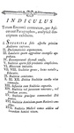 Due capolavori rinascimentali : Erasmus - Stultitiae laudatio & Thomas More - Utopia - Paris 1777 Due capolavori rinascimentali : Erasmus - Stultitiae laudatio & Thomas More - Utopia - Paris 1777