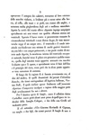 Lodovico Balardini - Della frequenza degli avvelenamenti per funghi 1843 (prima edizione, autografo)