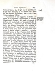 Giovanni Francesco Doria - Della storia di Genova - Modena 1750 (seconda e definitiva edizione) Giovanni Francesco Doria - Della storia di Genova - Modena 1750 (seconda e definitiva edizione)