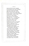 John Milton - Il paradiso perduto. Poema. Traduzione di Andrea Maffei - Torino 1857 (prima edizione)