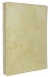 Girolamo Amelonghi - La Gigantea et la Nanea - Firenze, Torrentino 1566 (rarissima prima edizione) Girolamo Amelonghi - La Gigantea et la Nanea - Firenze, Torrentino 1566 (rarissima prima edizione)