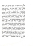 Salvataggio in montagna: Somis - Ragionamento sopra il fatto avvenuto in Bergemoletto - 1758 (raro) Salvataggio in montagna: Somis - Ragionamento sopra il fatto avvenuto in Bergemoletto - 1758 (raro)