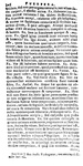Erasmo da Rotterdam - Colloquia nunc emendatiora. Cum omnium notis - Amsterdam 1680 ca. Erasmo da Rotterdam - Colloquia nunc emendatiora. Cum omnium notis - Amsterdam 1680 ca.