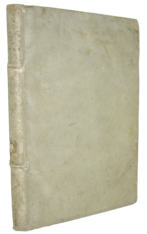 Saraina - Le historie e fatti de' veronesi - Dell'origine et ampiezza della citt� di Verona - 1586 Saraina - Le historie e fatti de' veronesi - Dell'origine et ampiezza della citt� di Verona - 1586