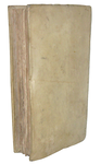 La tassazione in Francia: Castel de Saint-Pierre - Projet de taille tarif�e - Rotterdam 1739 (raro) La tassazione in Francia: Castel de Saint-Pierre - Projet de taille tarif�e - Rotterdam 1739 (raro)