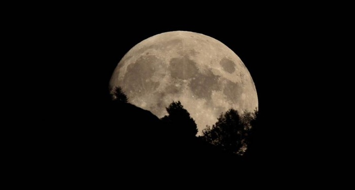 Federico Garc�a Lorca - Quando spunta la luna Federico Garc�a Lorca - Quando spunta la luna