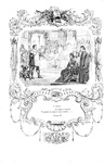 Alessandro Manzoni - Opere varie - 1870 (ultima edizione curata dall'Autore - numerose incisioni)