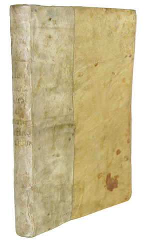 Girolamo Muzio - Avvertimenti morali - Venezia 1572 (rara seconda tiratura della prima edizione) Girolamo Muzio - Avvertimenti morali - Venezia 1572 (rara seconda tiratura della prima edizione)