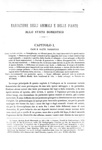 Charles Darwin - Variazione degli animali e delle piante - Torino 1876 (prima edizione italiana) Charles Darwin - Variazione degli animali e delle piante - Torino 1876 (prima edizione italiana)