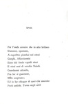 Antonio Fogazzaro - Valsolda - Milano, Brigola 1876 (ricercata prima edizione - brossura editoriale) Antonio Fogazzaro - Valsolda - Milano, Brigola 1876 (ricercata prima edizione - brossura editoriale)