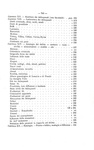 Cesare Lombroso - L�uomo delinquente - Torino 1878 (rarissima seconda edizione ampliata - figurato) Cesare Lombroso - L�uomo delinquente - Torino 1878 (rarissima seconda edizione ampliata - figurato)