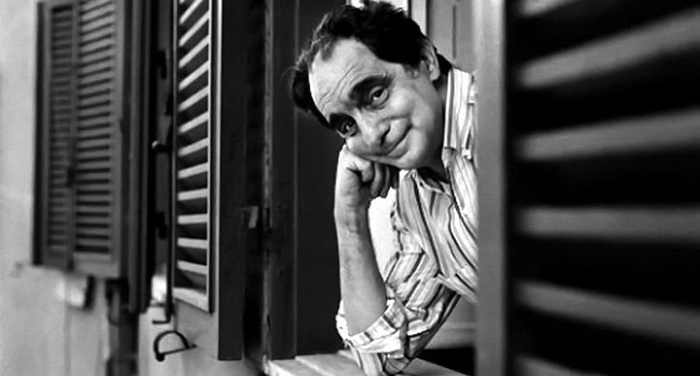 Italo Calvino - Nessuno pu� capire nessuno
