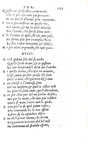 Divina commedia - Dante col sito et forma dell'inferno - Venezia, Aldo 1515 (edizione rarissima) Divina commedia - Dante col sito et forma dell'inferno - Venezia, Aldo 1515 (edizione rarissima)
