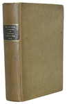 La letteratura erotica nel Cinquecento: Pietro Aretino - Quattro comedie - Londra, John Wolf, 1588 La letteratura erotica nel Cinquecento: Pietro Aretino - Quattro comedie - Londra, John Wolf, 1588