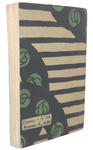 Oscar Wilde - La casa della cortigiana - Milano 1920 (prima edizione - illustrazioni di Gio Ponti) Oscar Wilde - La casa della cortigiana - Milano 1920 (prima edizione - illustrazioni di Gio Ponti)