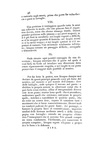 Massime di Napoleone relativamente alla guerra - Bastia 1834 (rara edizione con 2 carte geografiche) Massime di Napoleone relativamente alla guerra - Bastia 1834 (rara edizione con 2 carte geografiche)