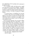 Italo Calvino - Il cavaliere inesistente - Torino, Einaudi 1959 (ricercata prima edizione)