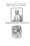 Martin de Azpilcueta (il Navarro) - Relectiones de rescriptis - Commentarius de anno Iobelaeo - 1585