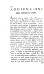Sebastiano d'Ayala - Della libert� e dell'uguaglianza degli uomini e de' cittadini - Torino 1793 Sebastiano d'Ayala - Della libert� e dell'uguaglianza degli uomini e de' cittadini - Torino 1793