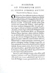 Francia contro Spagna: Assertor Gallicus contra vindicias Hispanicas - 1646 (rara prima edizione) Francia contro Spagna: Assertor Gallicus contra vindicias Hispanicas - 1646 (rara prima edizione)