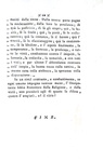 Linguet - Memorie sulla Bastiglia & Scritti sulla Rivoluzione francese - 1783 (4 prime edizioni) Linguet - Memorie sulla Bastiglia & Scritti sulla Rivoluzione francese - 1783 (4 prime edizioni)