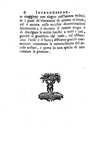 Nicola Corona - Saggio sulle qualit� venefiche del rame e della salubrit� del ferro - 1796 (raro) Nicola Corona - Saggio sulle qualit� venefiche del rame e della salubrit� del ferro - 1796 (raro)