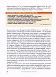 Antonio Criscione (Sole 24 Ore) intervista Roberto Sbiroli (libriantichionline.mom) Antonio Criscione (Sole 24 Ore) intervista Roberto Sbiroli (libriantichionline.mom)
