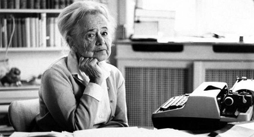 Hilde Domin - Le vie pi� difficili