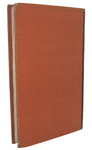 Vittorio Alfieri - L'America libera & La virt� sconosciuta - Kehl 1784/86 (rarissime prime edizioni)