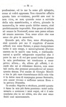 Luigi Pirandello - Si gira. Romanzo - Milano, Treves 1916 (prima edizione, prima tiratura) Luigi Pirandello - Si gira. Romanzo - Milano, Treves 1916 (prima edizione, prima tiratura)
