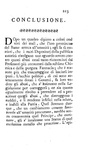 Nicola Corona - Saggio sulle qualit� venefiche del rame e della salubrit� del ferro - 1796 (raro) Nicola Corona - Saggio sulle qualit� venefiche del rame e della salubrit� del ferro - 1796 (raro)