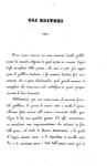 Un classico del Risorgimento: Cesare Balbo - Delle Speranze d�Italia - Tipografia Elvetica 1845 Un classico del Risorgimento: Cesare Balbo - Delle Speranze d�Italia - Tipografia Elvetica 1845