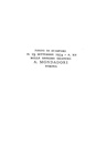 Virginia Woolf - Flush. Vita di un cane - Mondadori 1934 (prima edizione italiana - con 10 tavole) Virginia Woolf - Flush. Vita di un cane - Mondadori 1934 (prima edizione italiana - con 10 tavole)