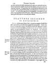 Girolamo Muzio - Avvertimenti morali - Venezia 1572 (rara seconda tiratura della prima edizione) Girolamo Muzio - Avvertimenti morali - Venezia 1572 (rara seconda tiratura della prima edizione)