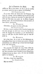 Ferdinando Galiani - Dialogues sur le commerce des bleds - A Londres 1770 (rarissima prima edizione)