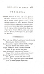 Philippe Petit-Radel - De amoribus Pancharitis et Zoroae poema eroticon - 1797 (rara prima edizione) Philippe Petit-Radel - De amoribus Pancharitis et Zoroae poema eroticon - 1797 (rara prima edizione)