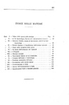 Giovanni Canestrini - Per l'evoluzione. Recensioni e nuovi studi - Torino, Ute 1897 (bella legatura)