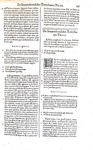 Joannes Faber - In Iustiniani Institutiones juris civilis commentarii - Geneve (ma Lyon) 1593 Joannes Faber - In Iustiniani Institutiones juris civilis commentarii - Geneve (ma Lyon) 1593